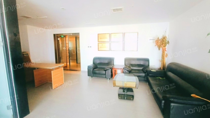 西美五洲大厦二手房实景图