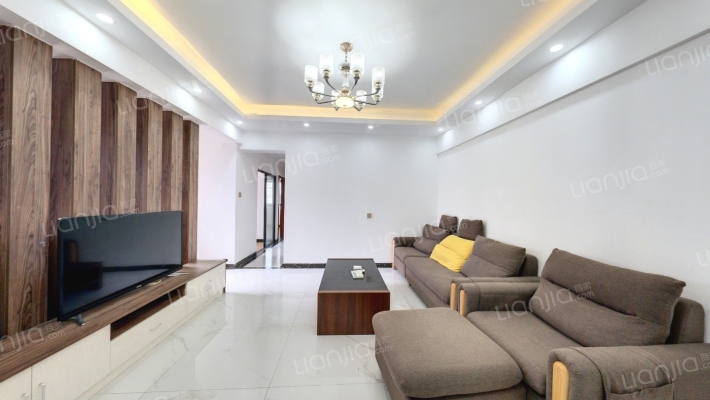 金图大厦二手房实景图