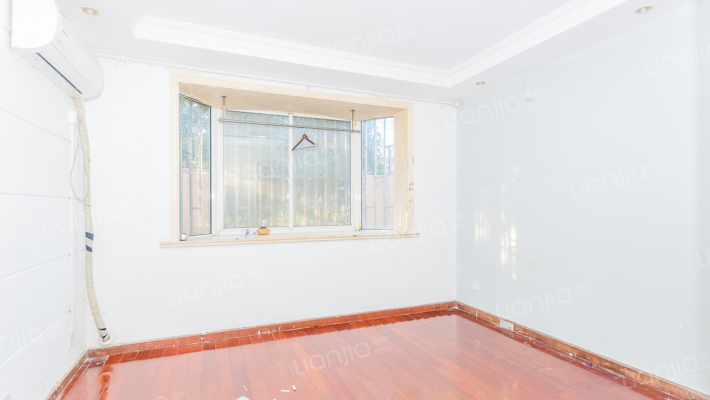 富仕名邸二手房实景图