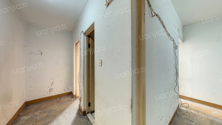 丰家兜12号二手房实景图