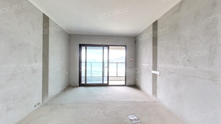 华发广场横琴湾二期(32地块)二手房实景图