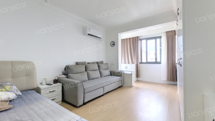 德华二村二手房实景图