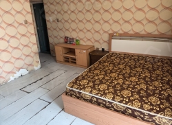 整租·志华商城 1室0厅 南_志华商城租房