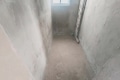 德溪大院 4室2厅 南
