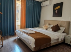 整租·雨林源筑 2室2厅 南_雨林源筑租房