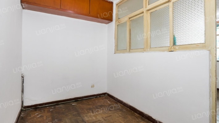 管弄三街坊二手房实景图