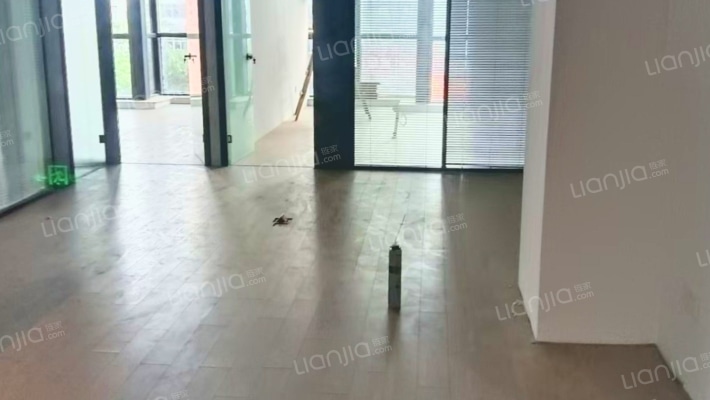 银亿都会二手房实景图