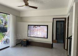 整租·驭远中南玖熙湾 4室2厅 南_驭远中南玖熙湾租房