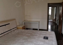 整租·丰润园 5室3厅 南/北_丰润园租房