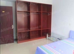 整租·坡子工业路 1室0厅 南/北_坡子工业路租房