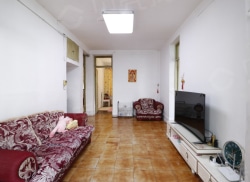 整租·广元市人大单位小区 3室2厅 东_广元市人大单位小区租房