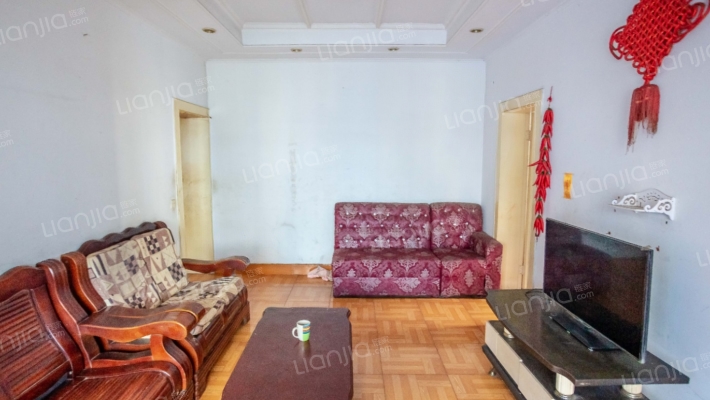 邓家巷二手房实景图