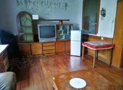 整租·常德市人民政府宿舍 2室2厅 南_常德市人民政府宿舍租房