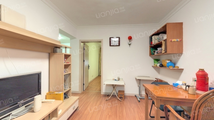 凤凰西街188号二手房实景图