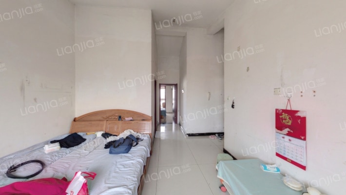 民惠里二手房实景图