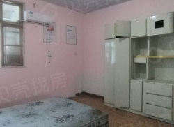 整租·西塞山地税分局家属楼 2室1厅 南/北_西塞山地税分局家属楼租房