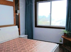 整租·碧浪湖居住区碧潮苑 3室2厅 南/北_碧浪湖居住区碧潮苑租房