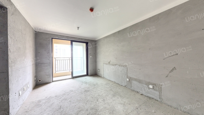 鑫家西苑二手房实景图