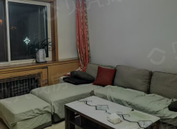 整租·唐槐园 2室2厅 南/北_唐槐园租房