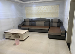 整租·丁香街35号 3室1厅 南_丁香街35号租房