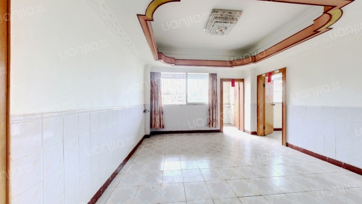 高明顺景楼二手房实景图