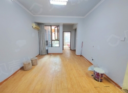 整租·首尔东成樽品 2室1厅 南_首尔东成樽品租房