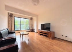 整租·领地二期 3室2厅 东南_领地二期租房