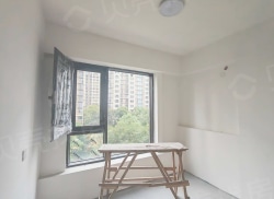 整租·铂悦花园 3室2厅 南_铂悦花园租房