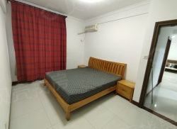 整租·建设嘉园 3室2厅 南_建设嘉园租房