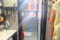 明郡悦府 4室2厅 南