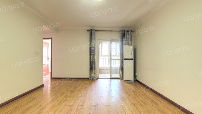 金业缇香山二手房实景图