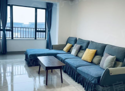 整租·柳叶府 3室2厅 南_柳叶府租房