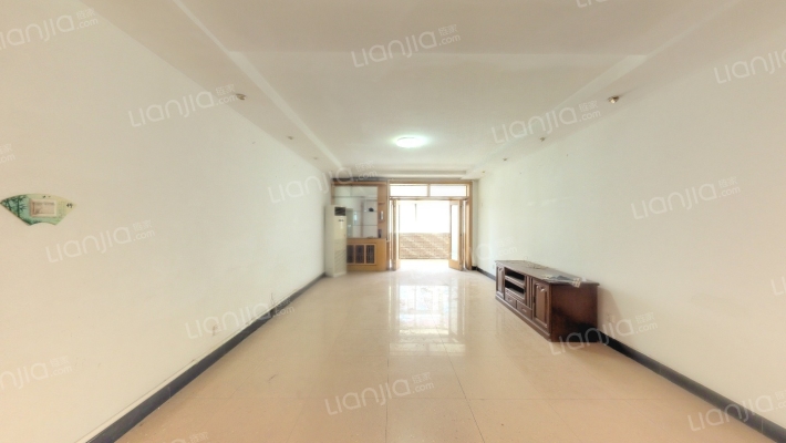 馨华园二手房实景图