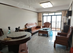 整租·隆德清泉上城 2室2厅 西北_隆德清泉上城租房