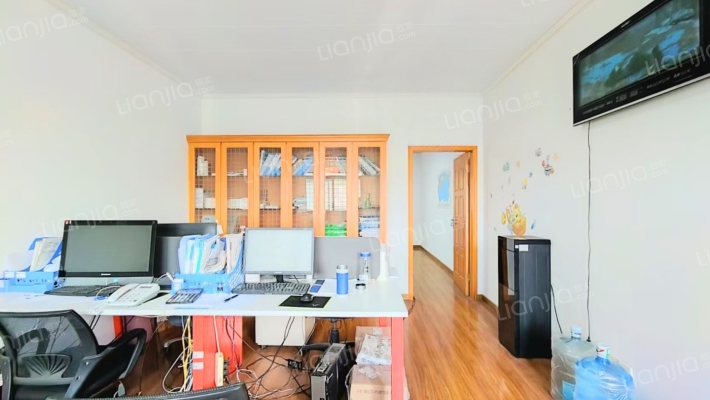 前园街40号二手房实景图