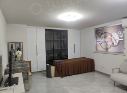 整租·坤宝银座 2室1厅 北_坤宝银座租房