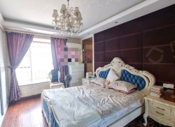 整租·南湖国际 3室2厅 南_南湖国际租房