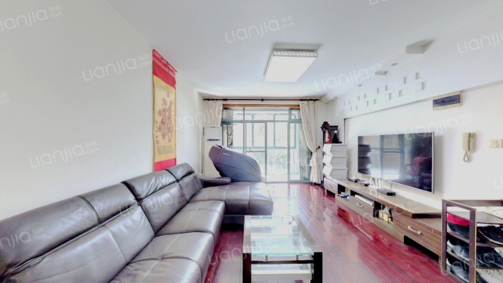 祥和家园二手房实景图