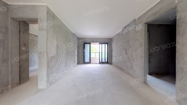 重庆映月台二手房实景图