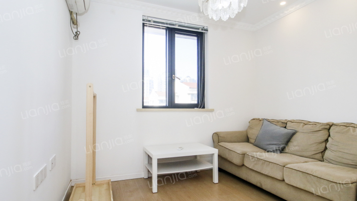 延平路446弄二手房实景图