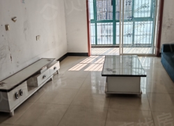 整租·海宇花园 2室2厅 南_海宇花园租房