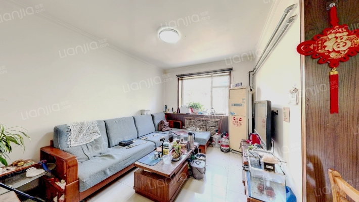 电大街19号二手房实景图