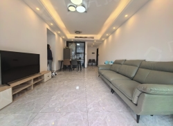 整租·锋源公馆 3室2厅 南_锋源公馆租房