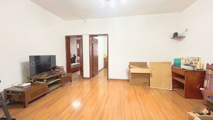 太升北路5号二手房实景图