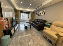 整租·伟星公园大道北峯 2室2厅 南/北_伟星公园大道北峯租房