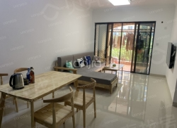 整租·冠永凤凰城A区 2室2厅 南_冠永凤凰城A区租房