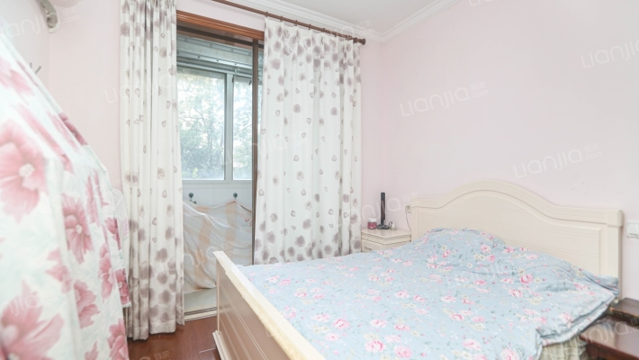 北高大楼二手房实景图