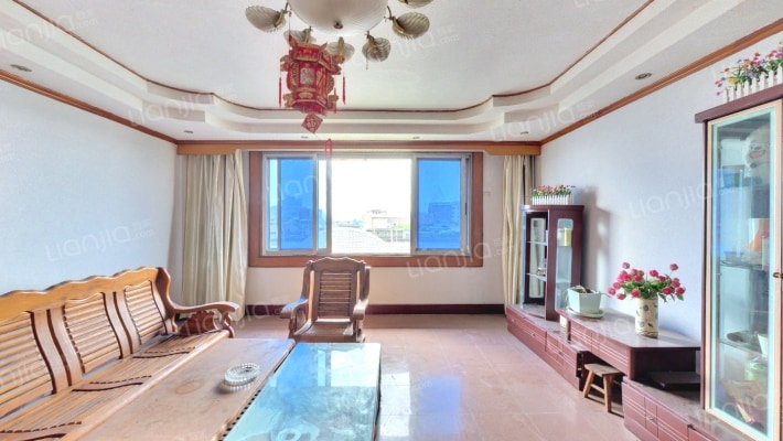 东街一巷12号二手房实景图