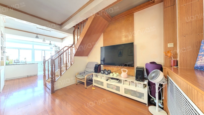 二环东路1275号二手房实景图