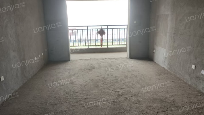 祥和雅居二手房实景图